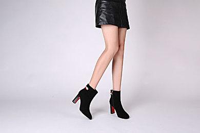 EA免费游戏《滑板》2025年初开启抢先体验 主机测试今秋开始