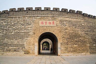 《拳皇15》开发者寄语谈新参战角色库拉 追加新技能